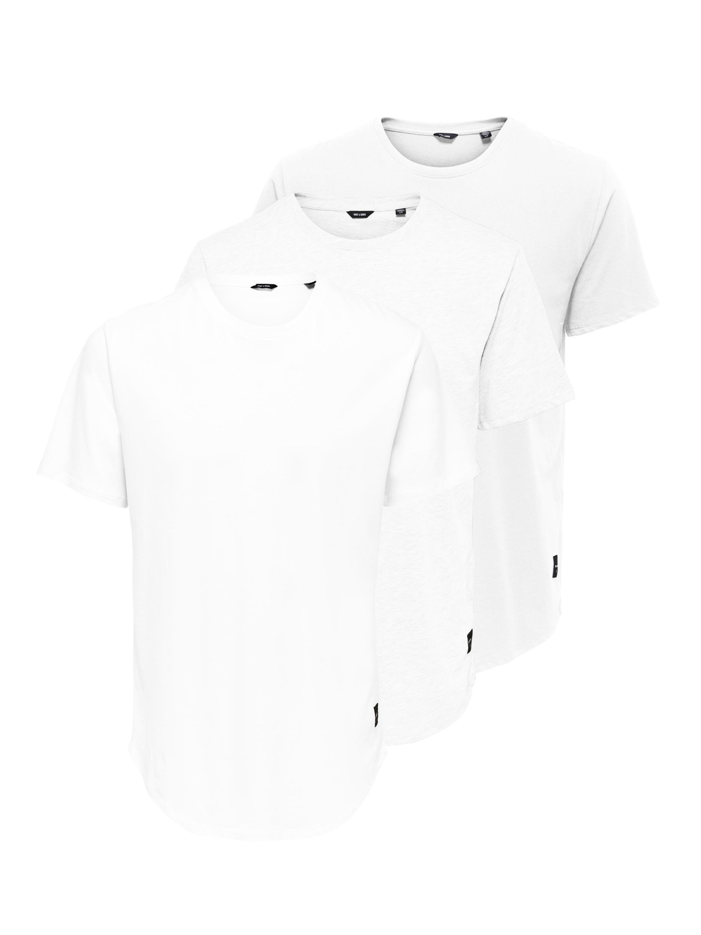 T shirts with sale