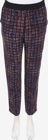 Jucca Pants in S in Mixed colors: front