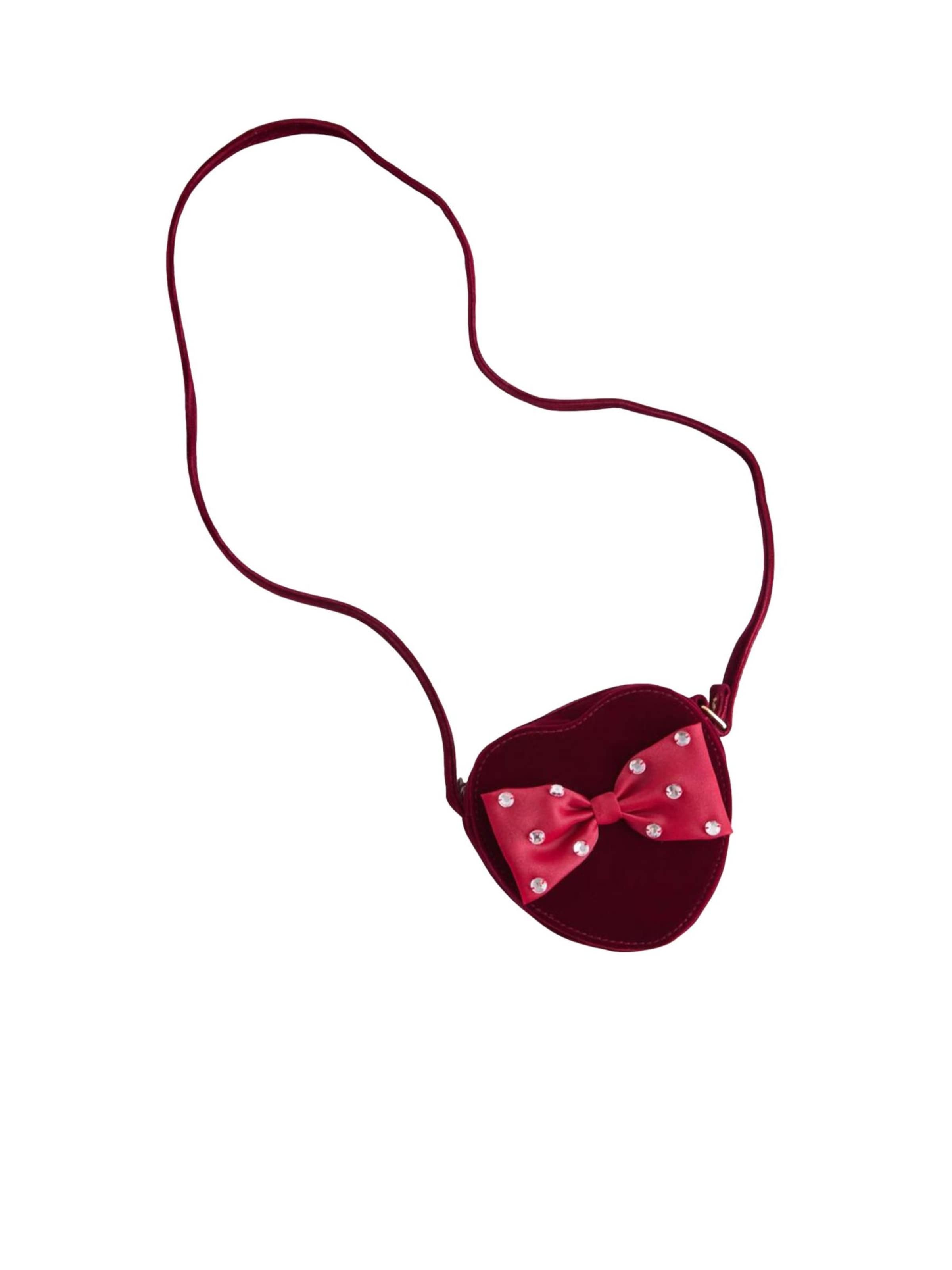 Next - Bolso en rosa