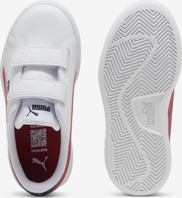 PUMA Sneakers 'Smash 3.0 ' in White