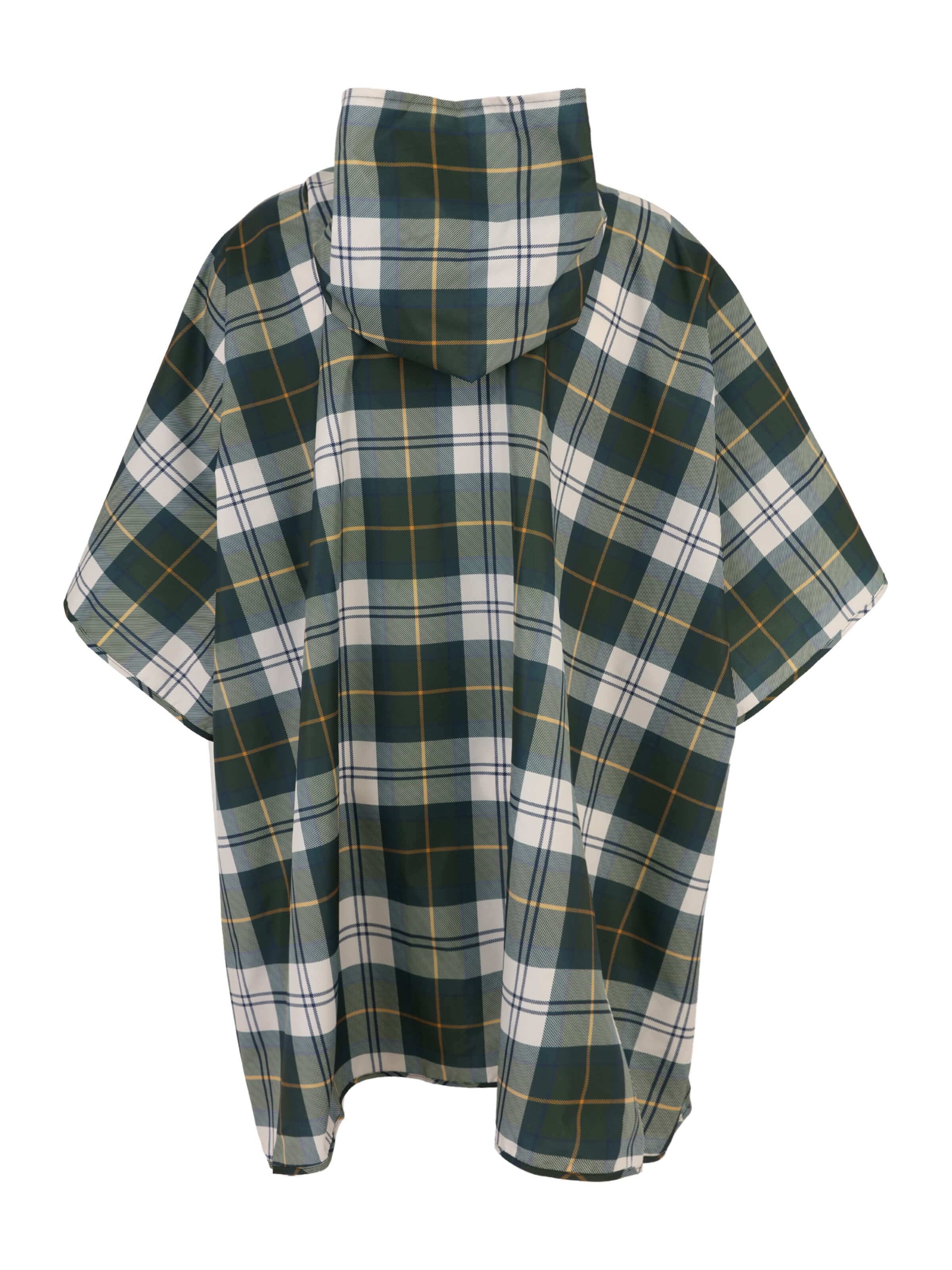 Barbour Φθινοπωρινό και ανοιξιάτικο μπουφάν σε πράσινο