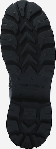 VAGABOND SHOEMAKERS Boot 'COSMO 2.0' in Black