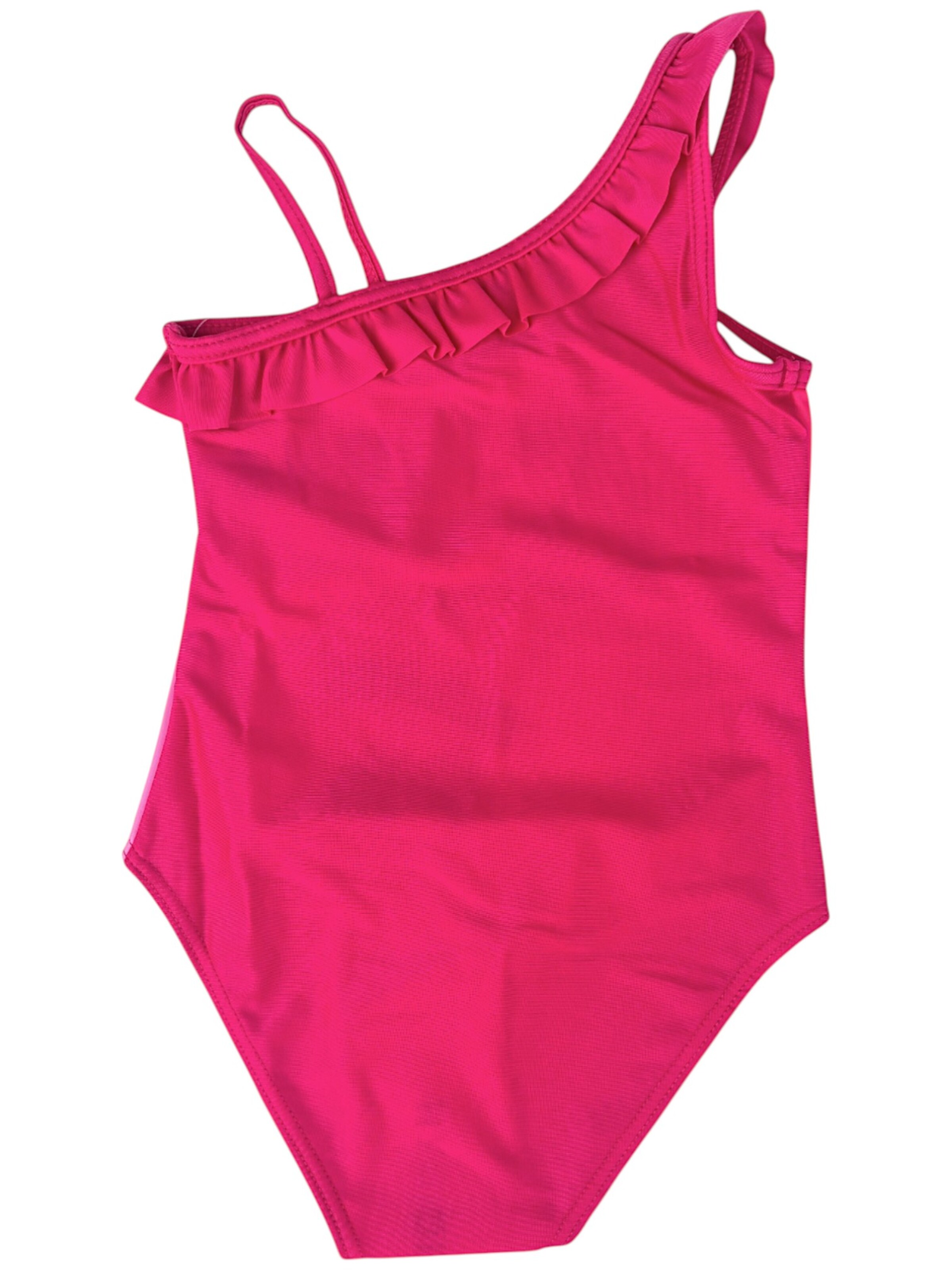 Paw Patrol Badeanzug‌‌ in Pink