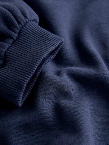 Next Sukienka w kolorze niebieski