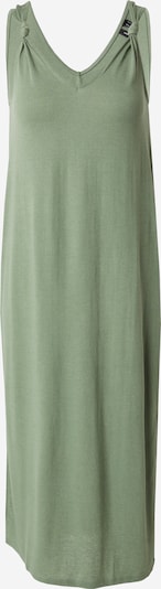 VERO MODA Dress 'JOY' in Pastel green, Item view