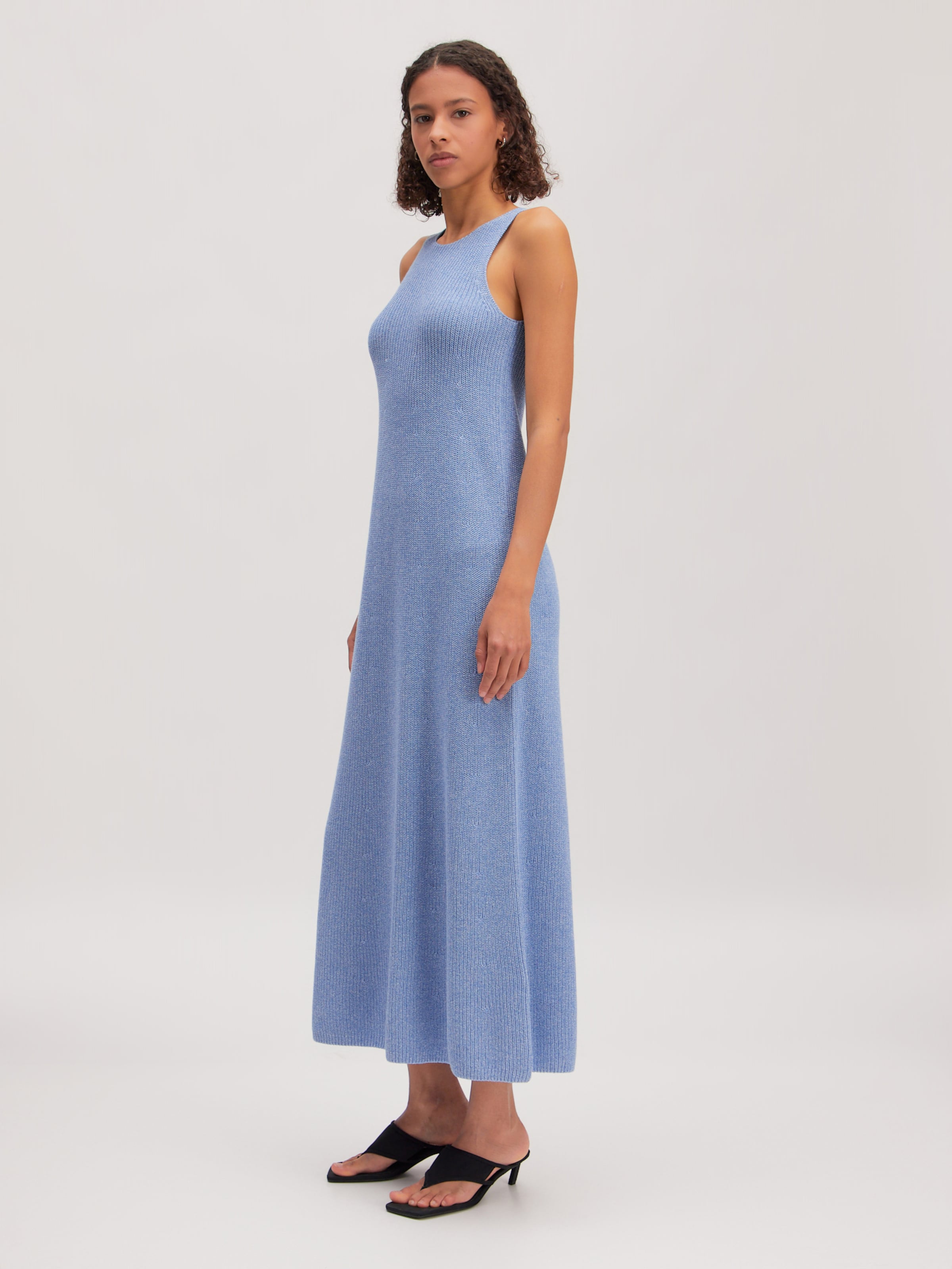Kleid 'Leila'