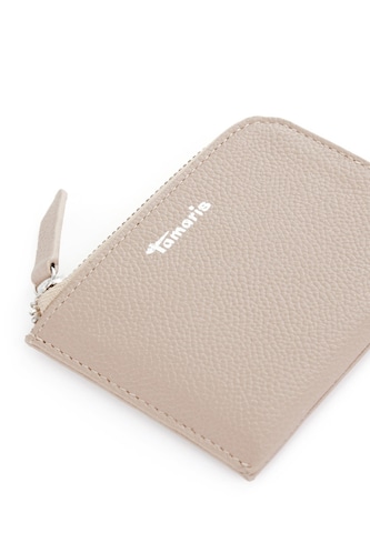 Tamaris Aktenkoffer 'Amanda' in Beige