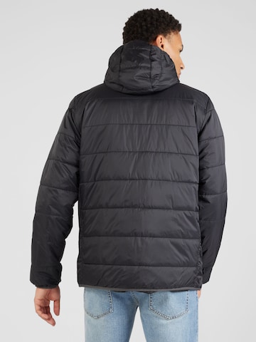 Veste mi-saison 'PROSPECT' VANS en noir