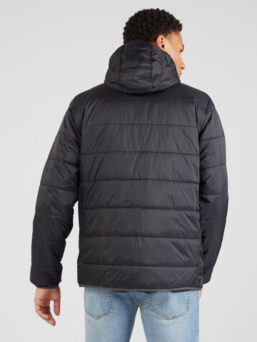 VANS Jacke 'PROSPECT' in Schwarz