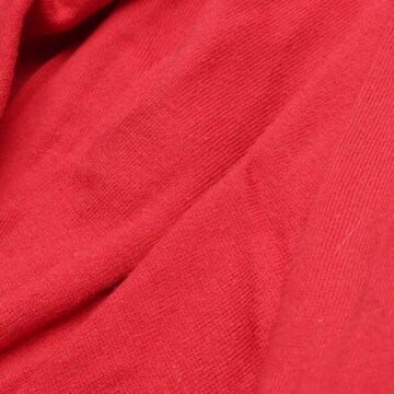 Polo Ralph Lauren Pullover / Strickjacke S in Rot