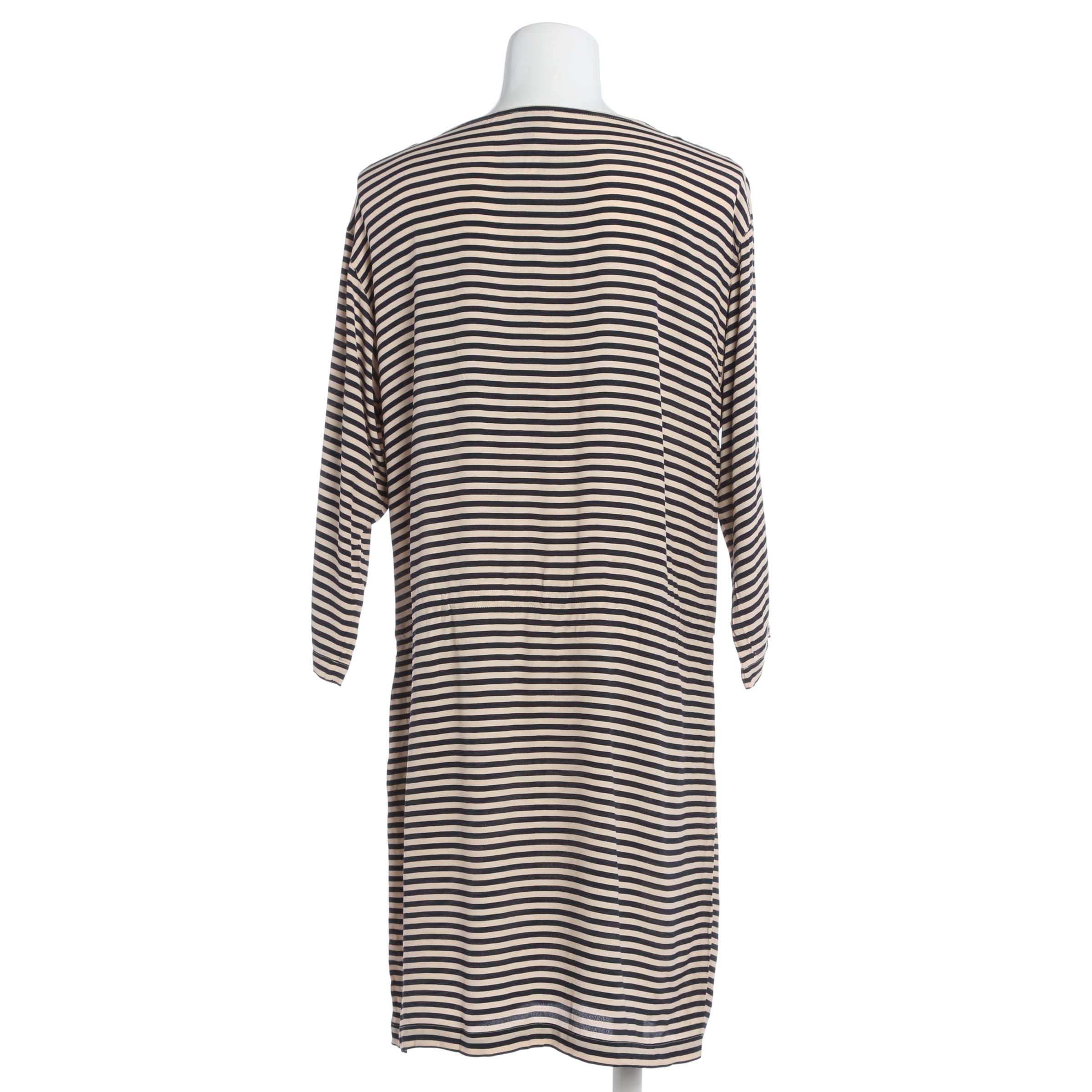 ARMANI Kleid 4XL in Mischfarben