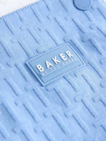 Set di Baker by Ted Baker in blu
