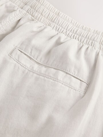 Next Loose fit Pants in Grey