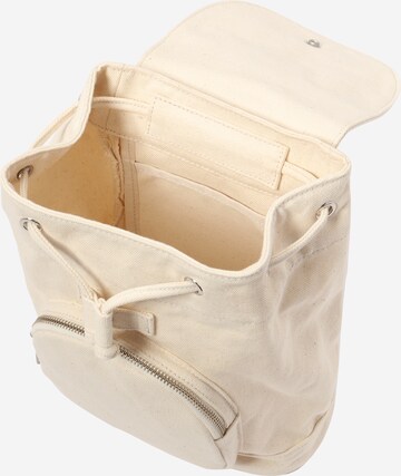 LEVI'S ® Crossbody Bag in Beige