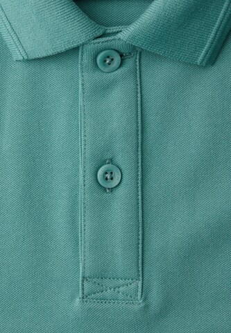 Street One MEN Shirt in Blue