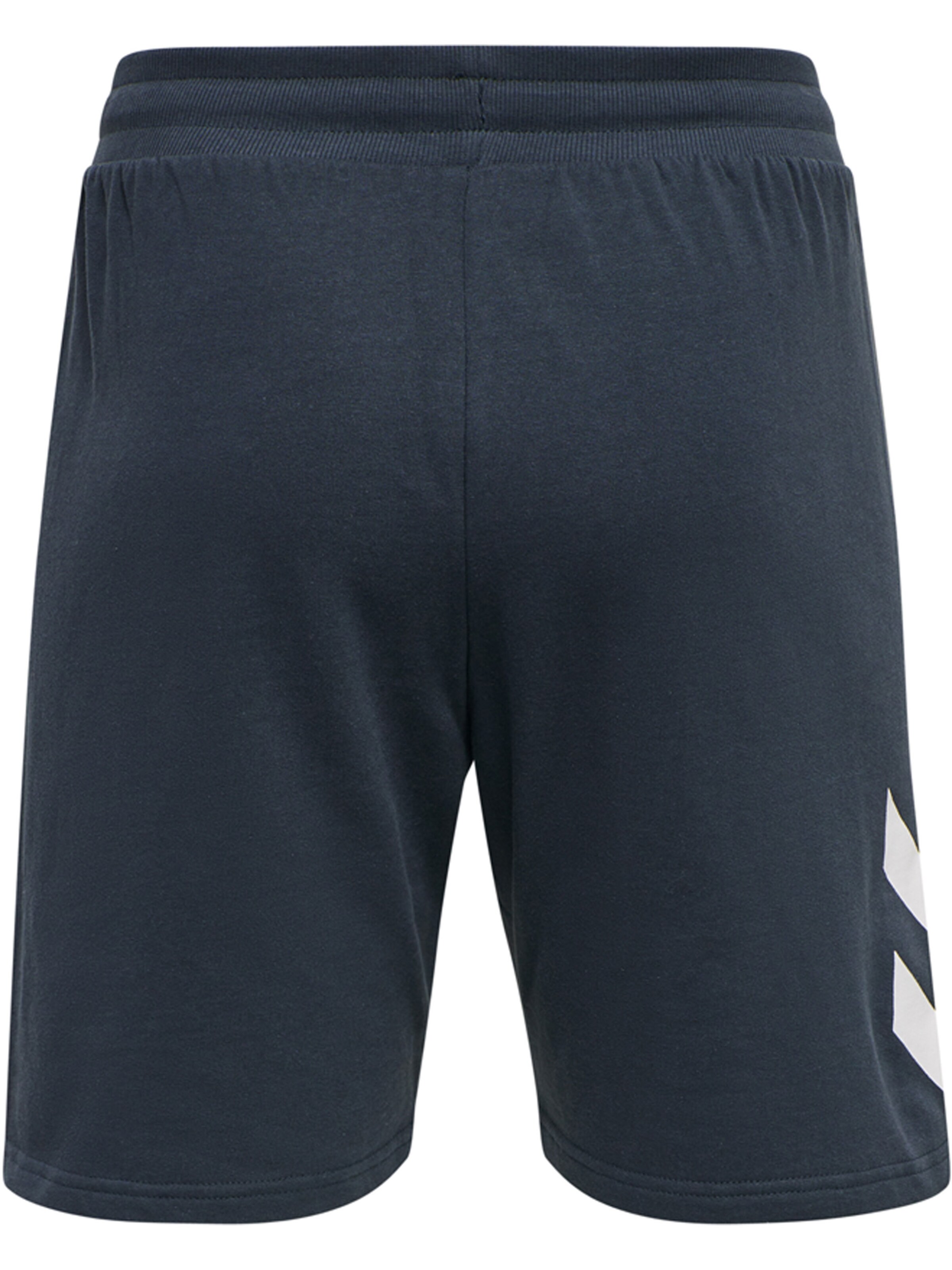 Hummel Joggingdragt i blå