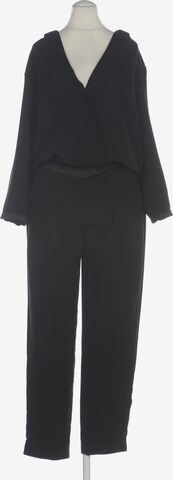 Shirtaporter Overall oder Jumpsuit XXL in Schwarz: predná strana