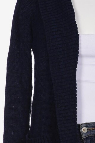 recolution Sweater & Cardigan in S in Blue