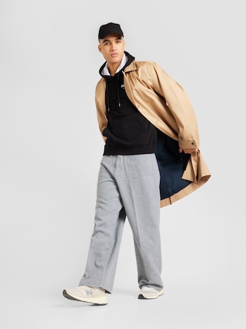 rag & bone - Abrigo de entretiempo 'SLATER' en beige