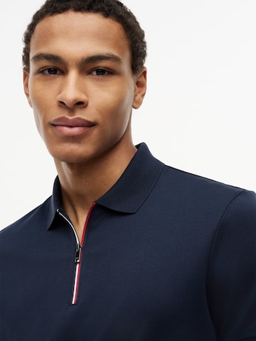 TOMMY HILFIGER Paita värissä sininen