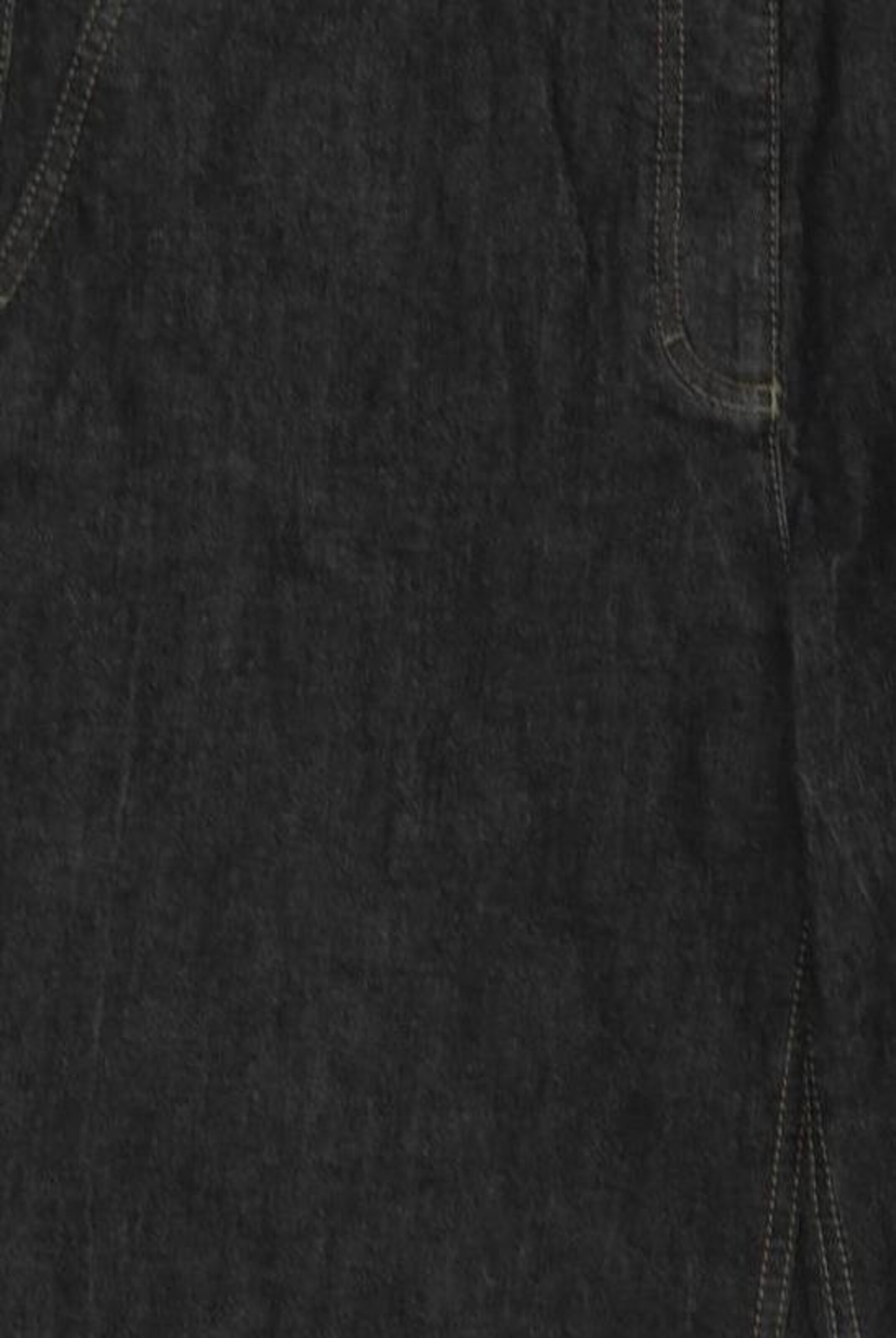 Luisa Cerano Jeans 27-28 in Blau