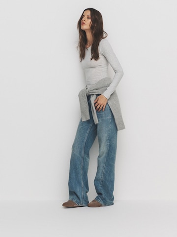 The Set Body in Mischfarben