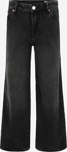 Vero Moda Petite Džinsi 'VMREMY', krāsa - melns džinsa, Preces skats