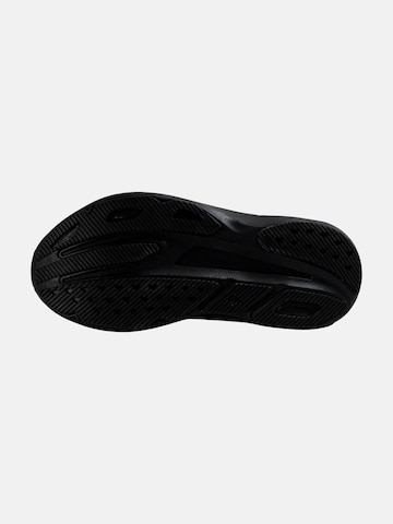 FILA - Zapatillas deportivas bajas 'FILA RETRON wmn' en negro