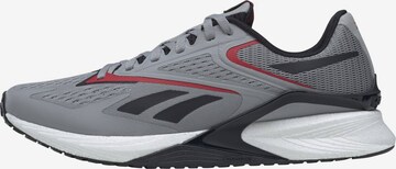 Chaussure de sport ' Speed 22 ' Reebok en gris : devant