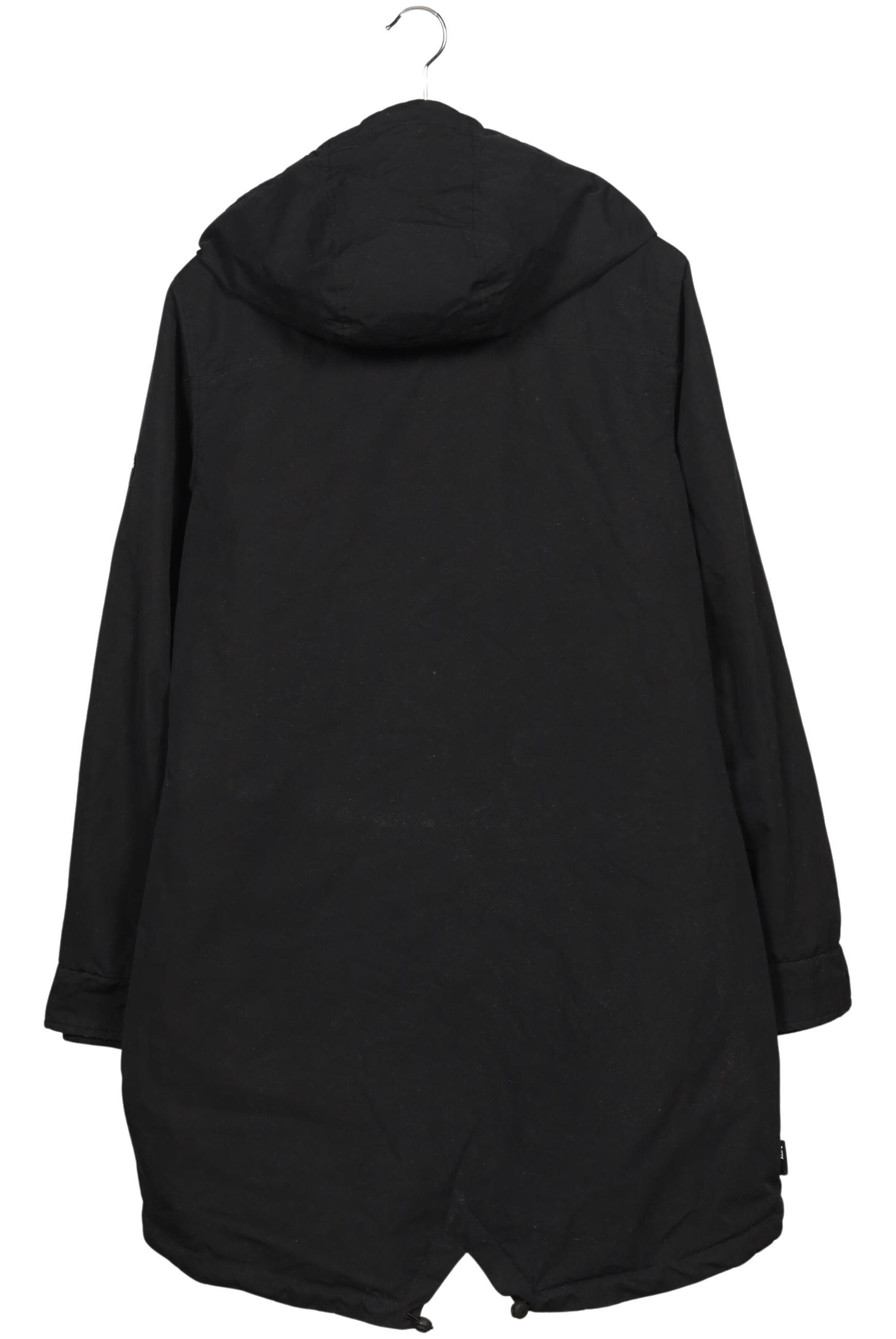 alife & kickin Jacket & Coat in M in Black