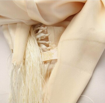 Cartier Scarf & Wrap in One size in White