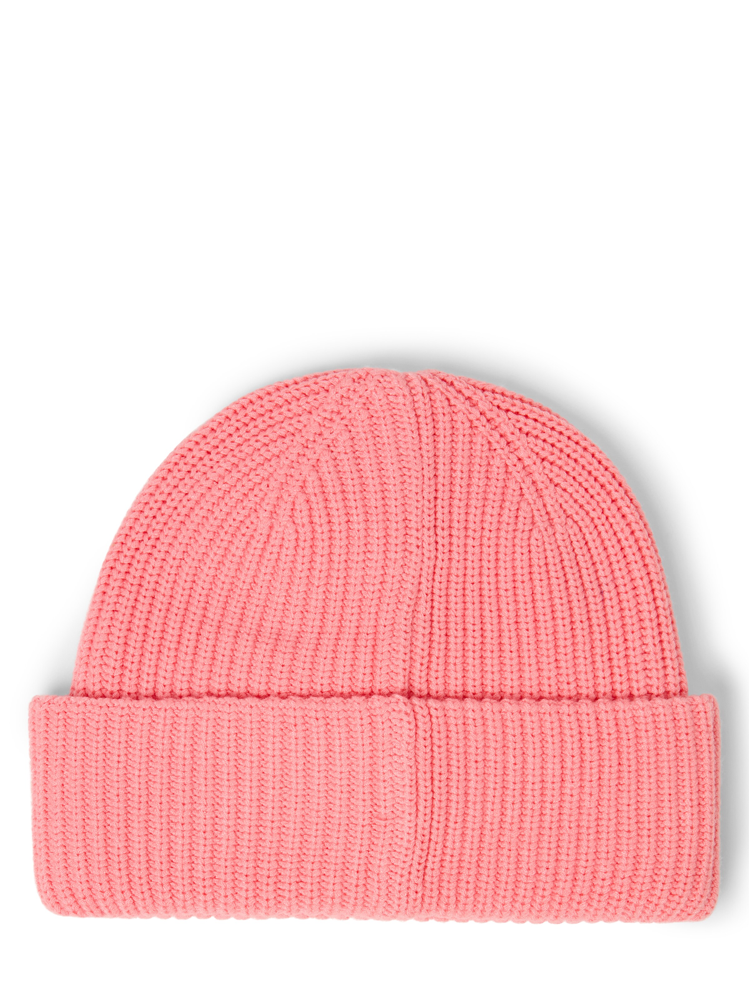 Bonnet 'Galine Rachelle' MSCH COPENHAGEN en orange