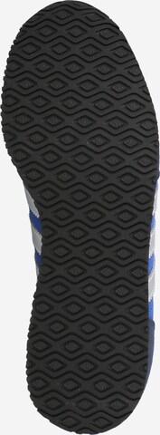 Sneaker bassa 'Usa 84' di ADIDAS ORIGINALS in blu