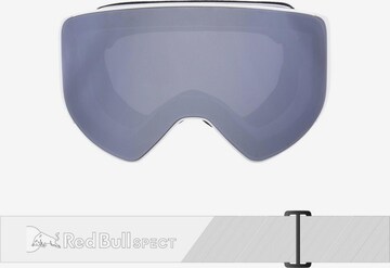 Red Bull Spect Sports Glasses 'JAM' in Blue