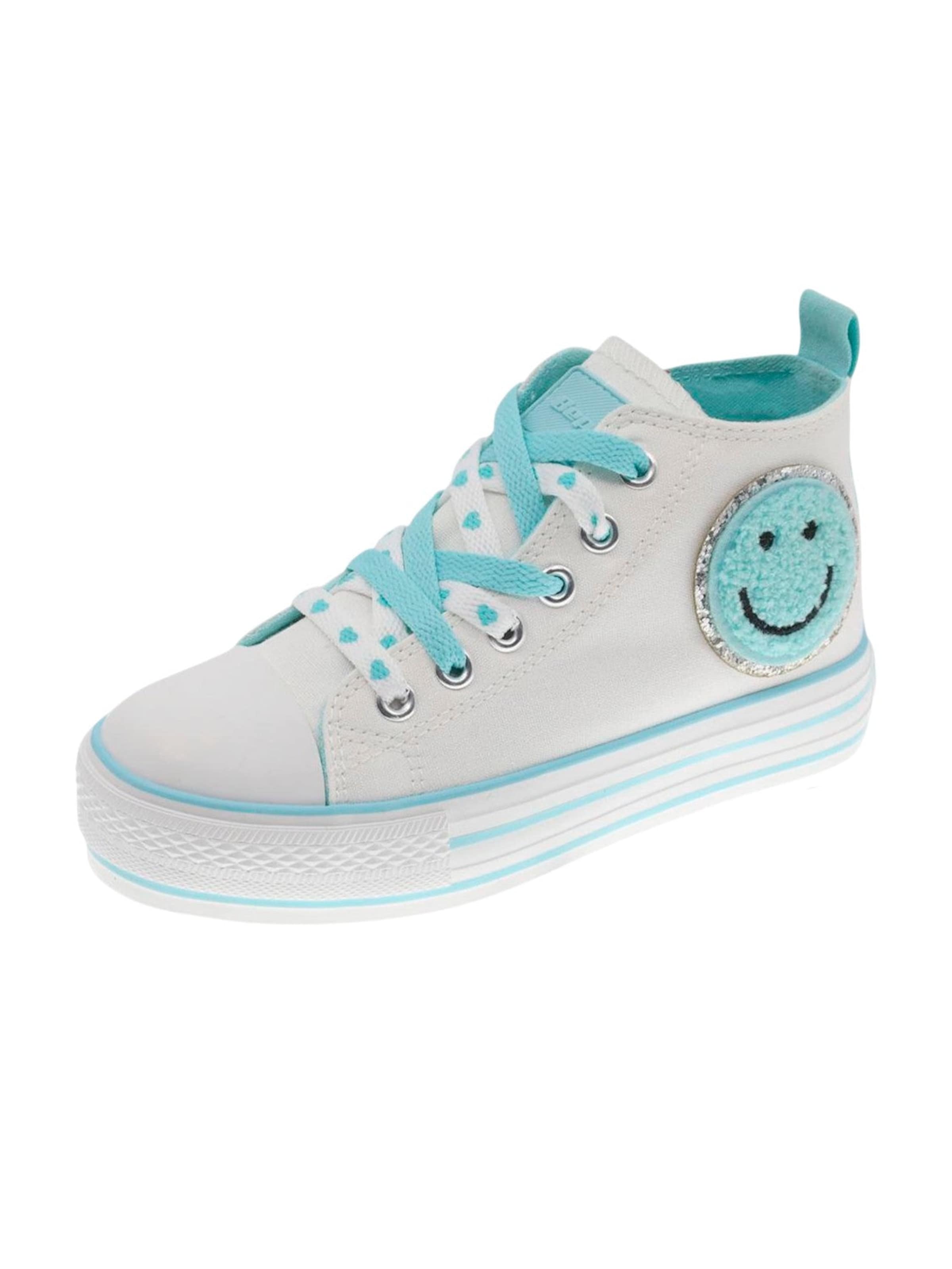 Beppi - Botas en Mezcla de colores: frente