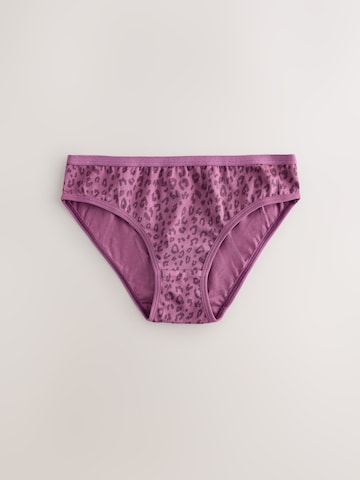 Next Underpants in Blue