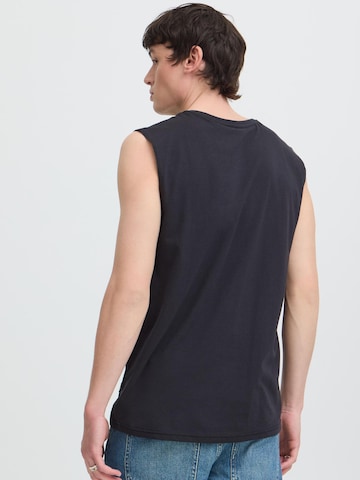 BLEND Shirt ' BHTank Top 3 Pack ' in Black