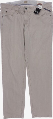 CAMEL ACTIVE Jeans 40 in Beige: Vorderseite