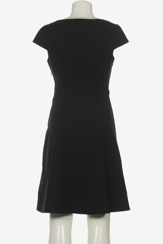 Orsay Kleid L in Schwarz