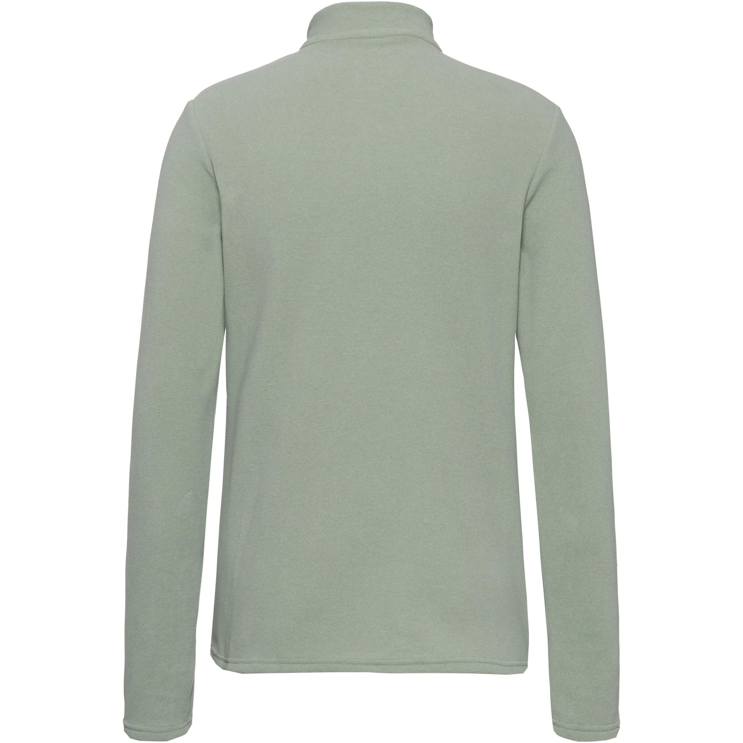 ODLO Performance Shirt 'Roy' in Green