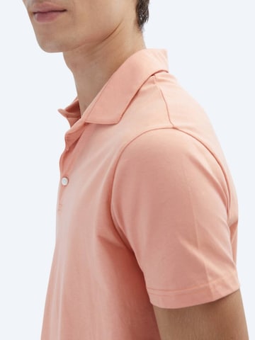 T-Shirt KİP en orange