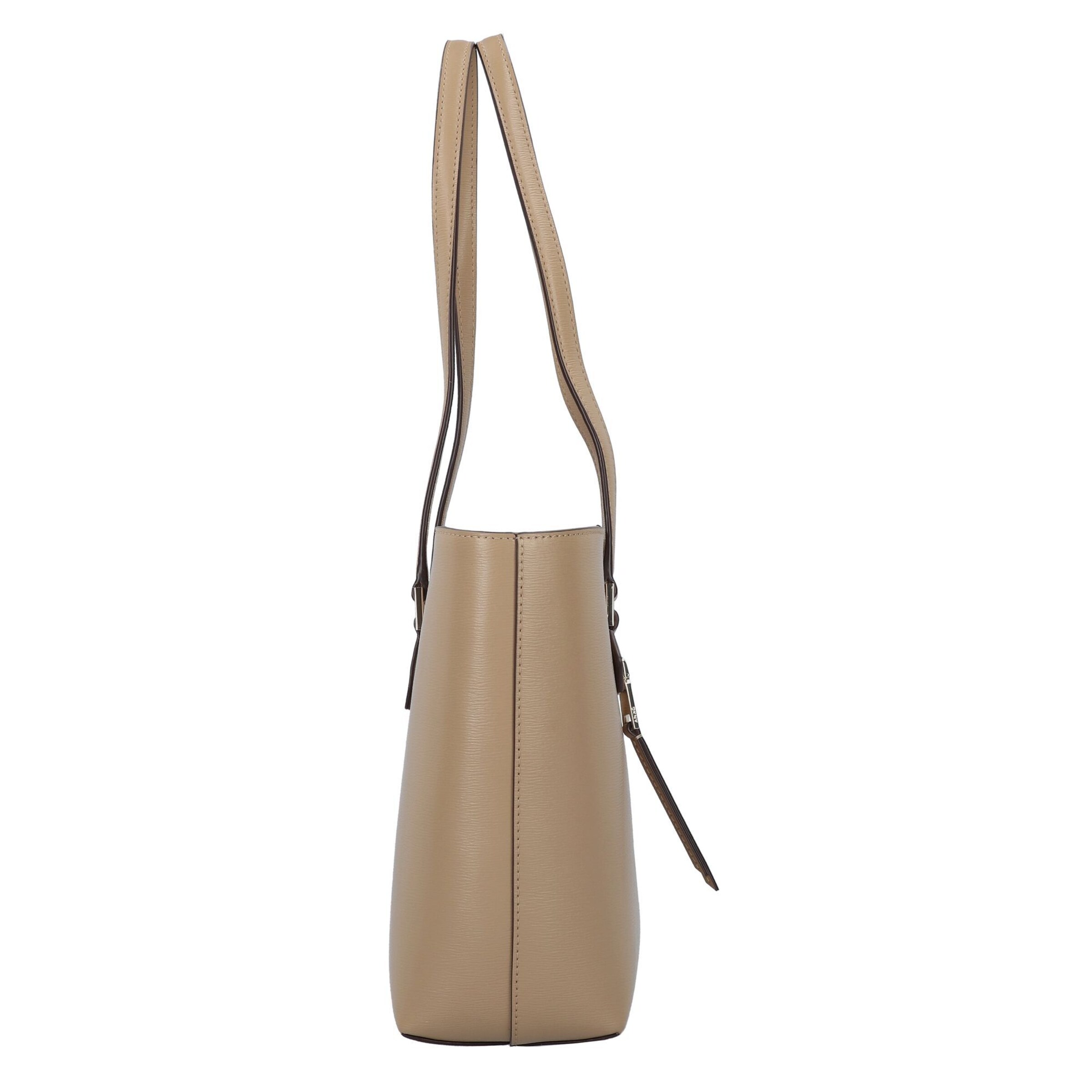 DKNY Shopper 'Bryant' in Brown