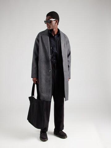 Only & Sons - Abrigo de entretiempo 'ONSWORF' en gris