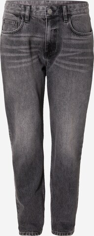 ESPRIT Regular Jeans in Grey: front