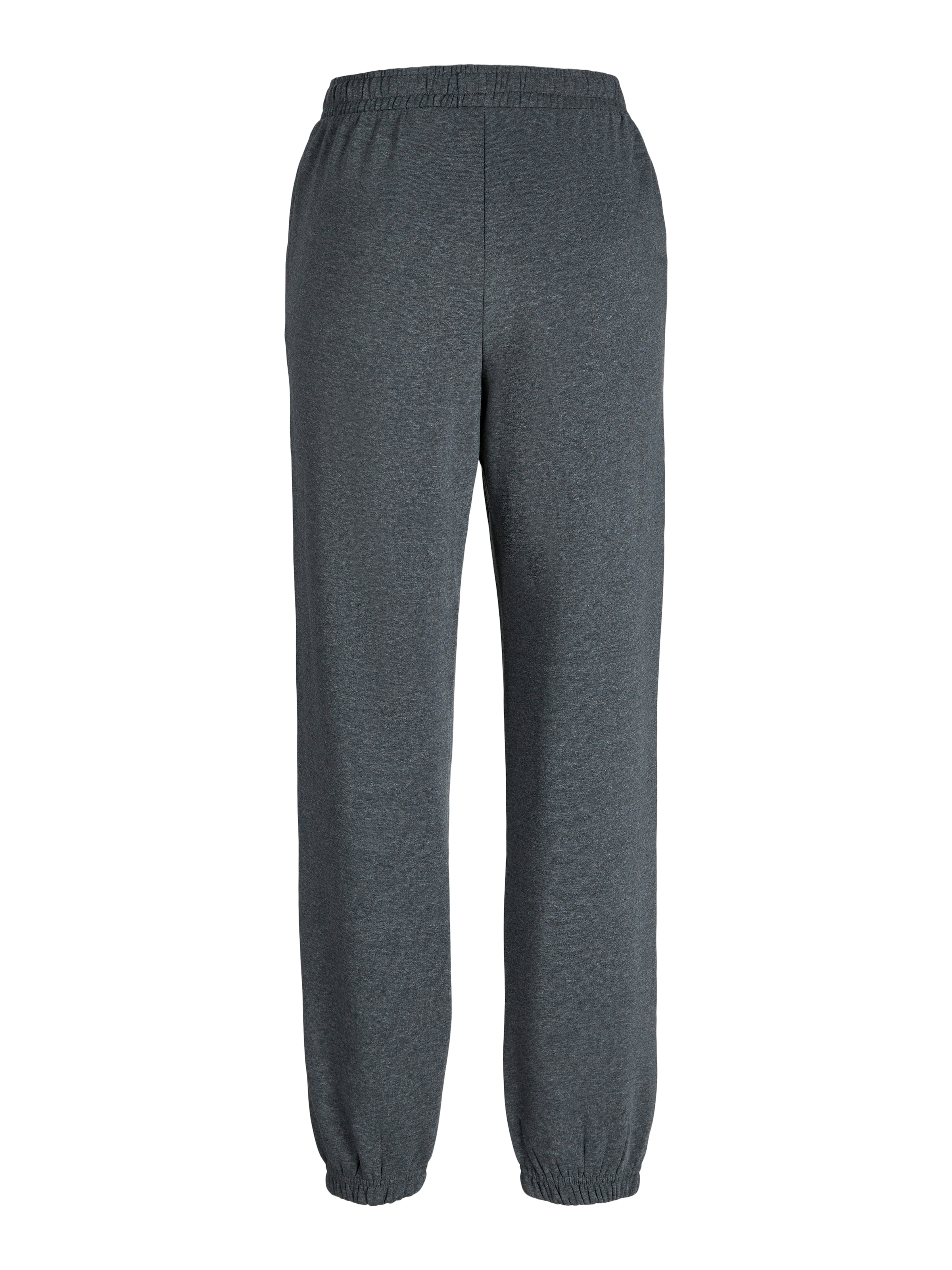 JJXX - Tapered Pantalón 'JXAbbie' en gris