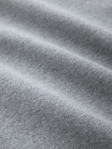 Next Sweater in Grey