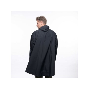 Bergans Performance Jacket in Black