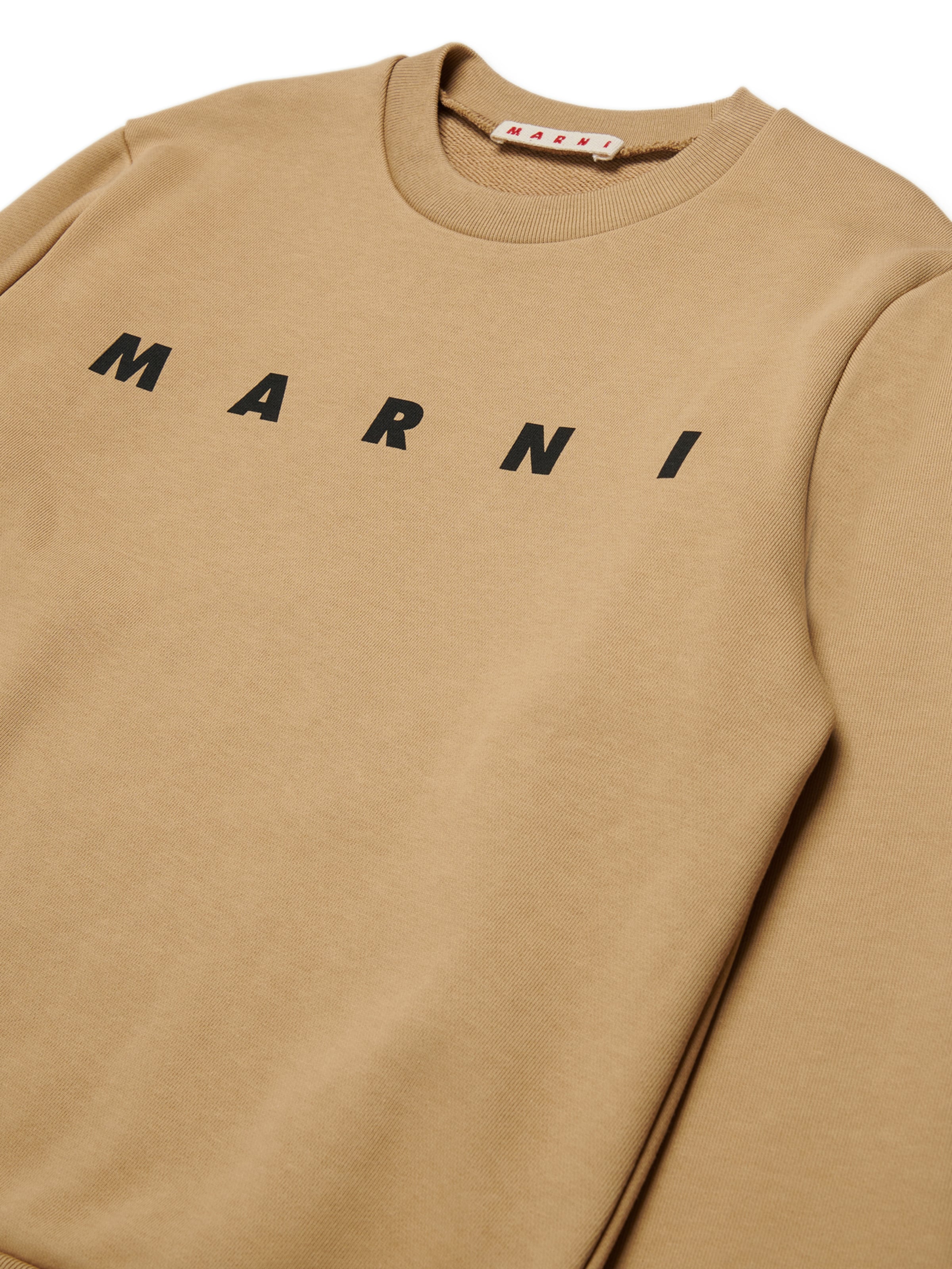 Marni Majica | bež barva