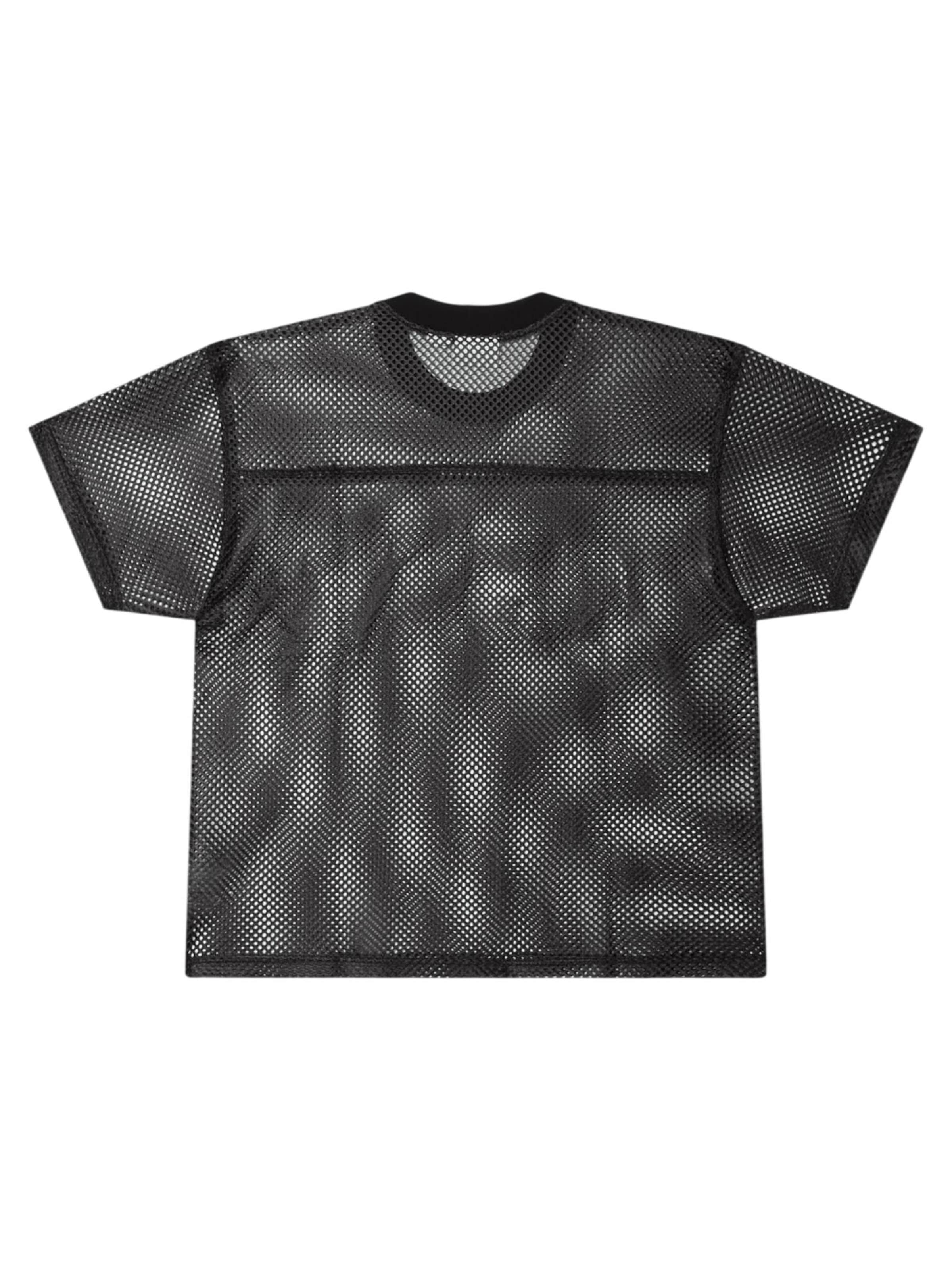 Obey Shirt in Black