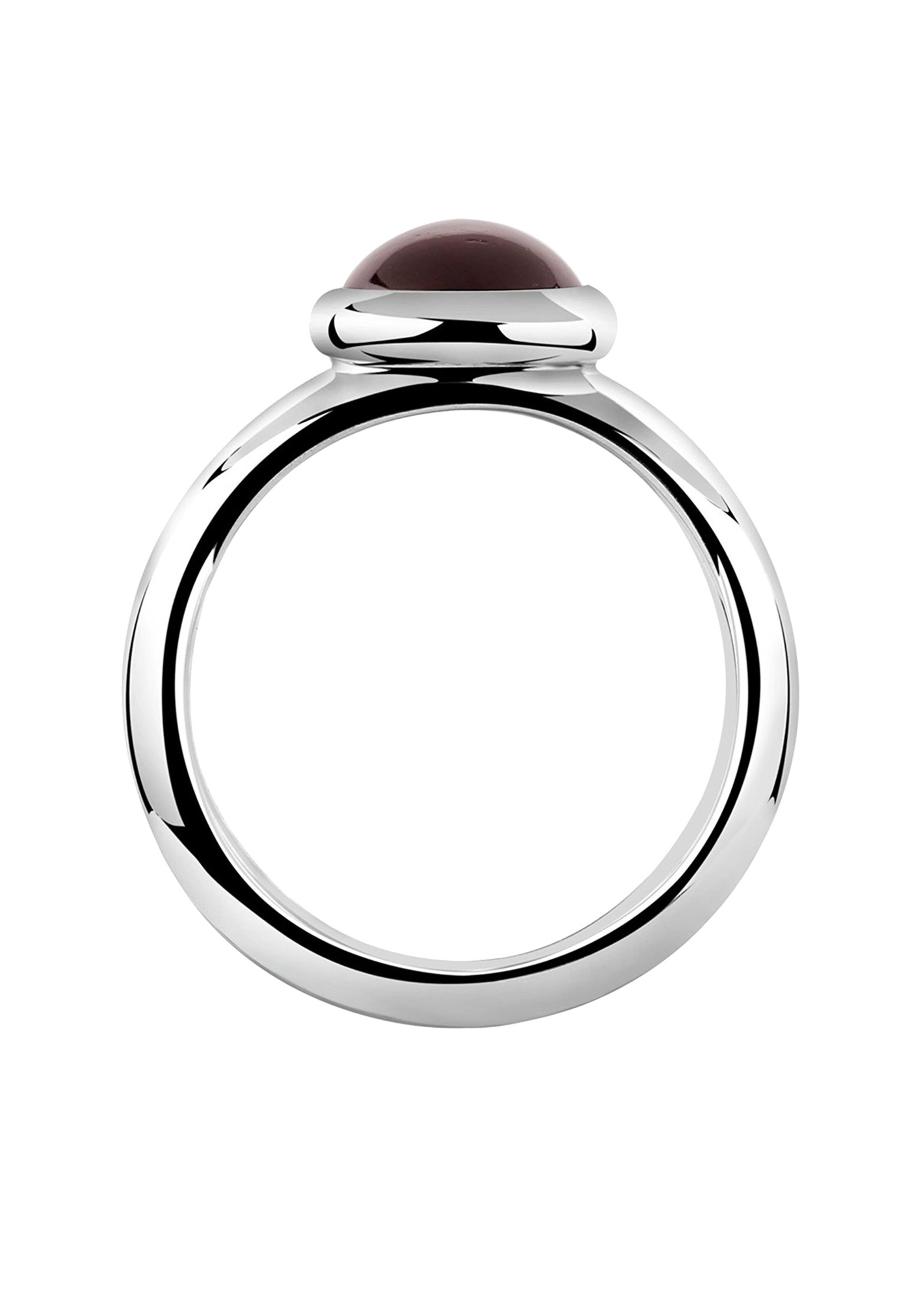 Nenalina Ring in Zilver